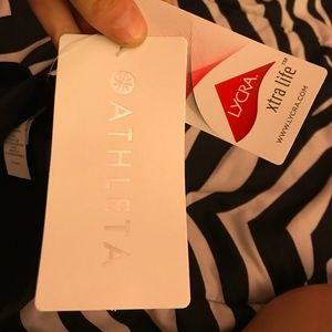Athleta Swim - Athleta bikini top Athleta Swim - Athleta bikini top